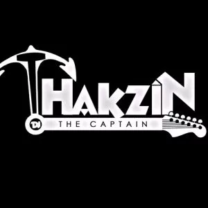 Dj Thakzin - Emotions. Latest south african house music download.