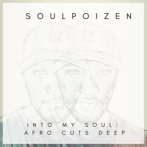 SoulPoizen - Land of The Brave & Umlilo (2017)