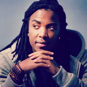 Andyboi - Nomathemba (feat. J After) 2017