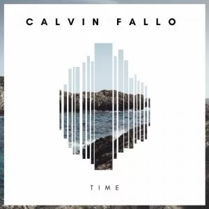 Calvin Fallo - Time (2017)