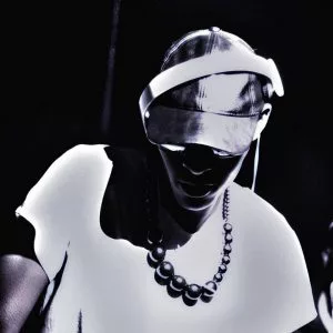 Lady Zamar - Love Is Blind (Citizen Deep Remix) 2017