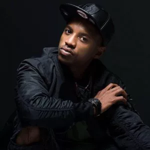 Da Capo - Thando Lami (feat. Hloni) 2017
