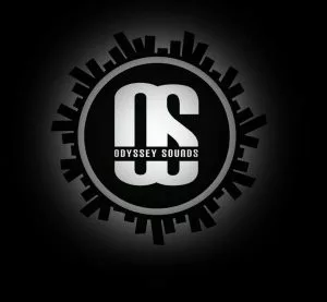 DJ Mreja & Lebza TheVillain - Africa Is Home (2017)