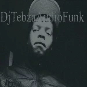 Dj Tebza Audiofunk - Loyalty (2017)