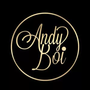 Manzo ft. Trecia - Khuluma (Andyboi Remix) 2017