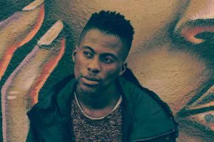 Thabzen Bibo - Phelubu Steif feat. Winnie Khumalo & Triggerman