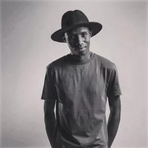 Caiiro - Huhudi (Dj Finisher SA & Master S Remix)