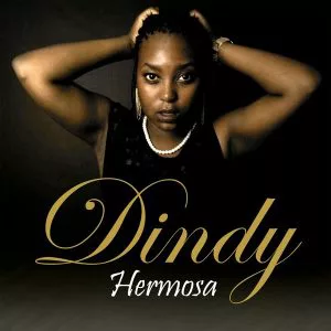Dindy - Hermosa (Original Mix)