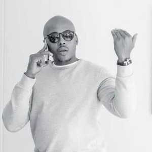 Mobi Dixon - Bhutiza (feat. Nichume) 2017