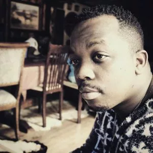Mr Luu Ft. Mo Mahashe - XXXXX