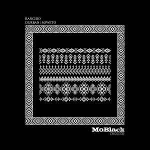 Rancido - Durban