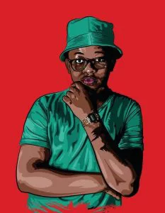 Distruction Boyz ft. Benny Maverick - Omunye (Gaba Cannal Uptown Mix)