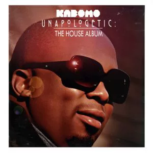 Kabomo feat. Mpumi - Uthando Lwakho (Original Mix)