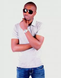 Nape Leon - Take you higher (feat. Dj Skhu & Caiiro) 2017