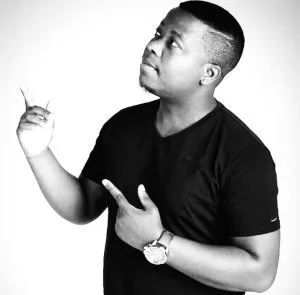 Rabs Vhafuwi & Citizen Deep - Adventure