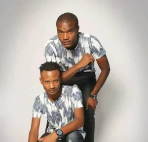 Afro Brotherz - 1022 (Afro Tech Mix)