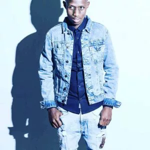 DJ Fresh feat. Buyiswa - Mela (Ma-Africa) [Caiiro Remix]