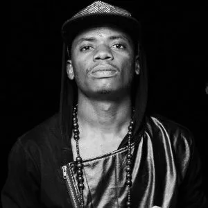 Wilson Kentura - Martelo (Original Mix)