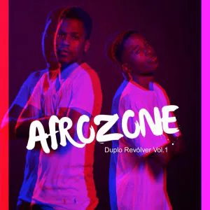 AfroZone – Boemia (Original Mix) 2017