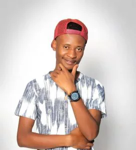 Dj Click ft Vinnay Kay - Back to the Roots (Original Mix)