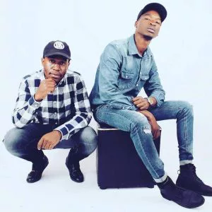 Pex Africah ft. Lolo - Time Is Now (DJMreja & Neuvikal Soule Remix)