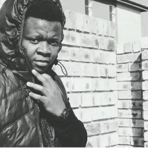 Heavy Drum SA - Bontle (Original Mix)