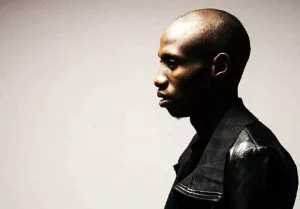 Kings Of Tomorrow feat. April - Fall For You (Caiiro's Brass remix), new south african afro house music, afro house 2018 download mp3, new caiiro music