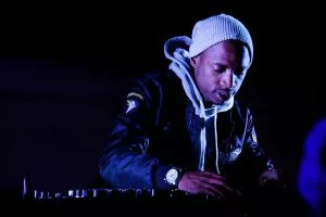 Da Capo - Keyela
