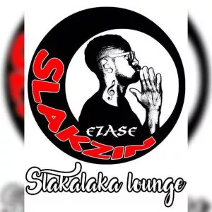 Slakzin - Babes Wemfologo (Prod. By Voltage Sounds)