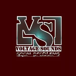 Voltage Sounds & JunkBeatz - House Of Cards (Umgido Mix)