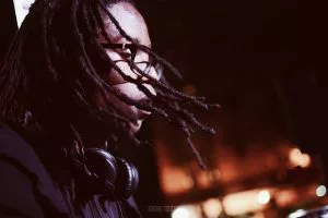 XtetiQsoul - The Beast