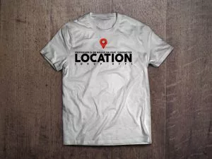 Professor & De Mogul SA ft. Character - Location (Drop Off)