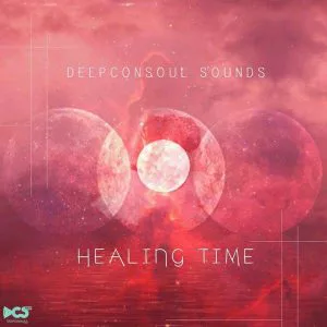Deepconsoul, Komplexity - Take Me Away (Original Mix)