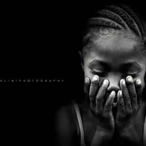 Magic Beatz - Africa Negro (Original Mix)