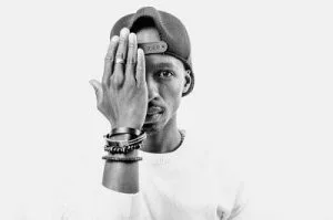 Bakke, Komplexity feat. Rokka & Playmaster - Wena Fela (Original Mix)