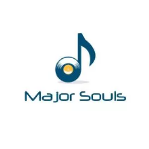 MajorSouls - The Moments We Never Had (Main Mix)