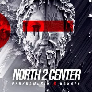 Barata & Pedro Amorim - North 2 Center (Original Mix)