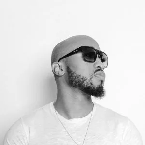Breyth x Dj Maphorisa ft. Yasira Bhelz X Moonchild - Vuvushka (Original Mix)