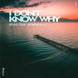DJ Bruno Tuga & Afrikan Beatz - I Don’t Know Why