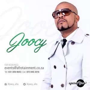 Joocy - Mzimbo NeMali ft. Tipcee, Dladla Mshunqisi & Benzy