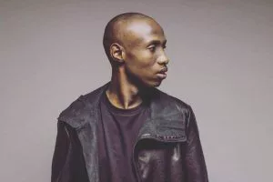 Caiiro feat. Afro Brotherz - Untitled, afro house 2018, new afro house music south africa house music, caiiro new songs
