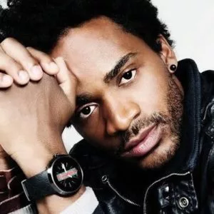 DJ Jesus feat. DJ Kapiro - Sent