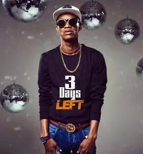 DJ Joejo - Damage Control (Gqom Mix)