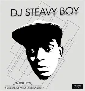 DJ Steavy Boy - Eshuwi. latest south african house, funky house, new house music 2018, best house music 2018, latest house music tracks, dance music, latest sa house music, new music releases