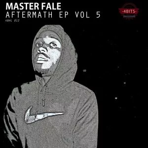 Master Fale - Aftermath Vol. 5