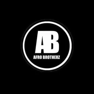 AfroBrotherz & TRM feat. Mabo - Lost in love