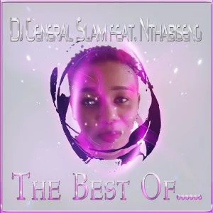 Nthabiseng, Dj General Slam - Got To Show Me Love (Original Mix)