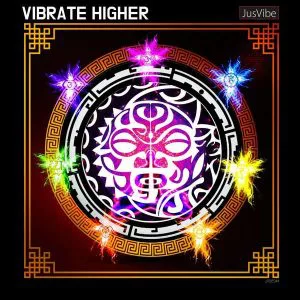Asyigo, Master Fale - Time Traveller (Original Mix)