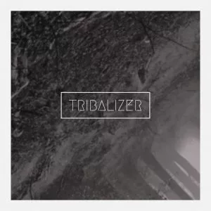 Tribalizer, Afro Carrib - Rude (Afro Carrib Mix)