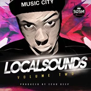Echo Deep - Local Sounds, Vol. 2. latest south african house, ocal house music, house music online, african house music, soulful house, house insurance, deep house datafilehost, deep house sounds, deep house mix, musica fresca